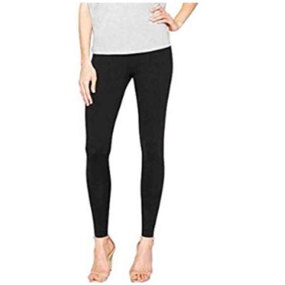 matty m everywhere legging